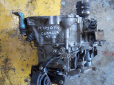 Oto Çıkma Parça / Toyota / Avensis / Şanzıman / Şanzıman Komple / Çıkma Parça 