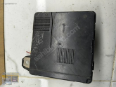 Oto Çıkma Parça / Renault / Megane / Elektrik / Sigorta Kutusu / Çıkma Parça 