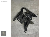 BMW X5 E70 KAPUT MENTEŞESİ EURO CARS 0532,717,4704