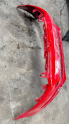 Oto Çıkma Parça / Volkswagen / Polo / Tampon / Ön Tampon / Çıkma Parça 