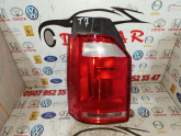 Oto Çıkma Parça / Volkswagen / Transporter / Far & Stop / Sol Arka Stop / Çıkma Parça 