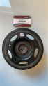 55574771 insignia corda D astra J cruze krank kasnağı
