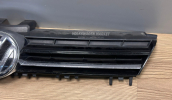 Oto Çıkma Parça / Volkswagen / Golf / Kaporta & Karoser / Panjur / Çıkma Parça 