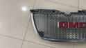 Oto Çıkma Parça / GMC / Yukon / Kaporta & Karoser / Panjur / Çıkma Parça 