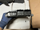 Oto Çıkma Parça / Ford / Focus / Beyin / Motor Beyni / Çıkma Parça 