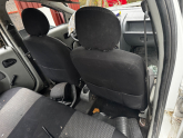 Oto Çıkma Parça / Dacia / Logan / Koltuk & Döşeme / Koltuk Takımı / Çıkma Parça 