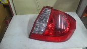 Oto Çıkma Parça / Hyundai / Getz / Far & Stop / Sağ Arka Stop / Sıfır Parça 