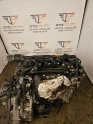 Oto Çıkma Parça / Kia / Rio / Motor / Motor (komple) / Çıkma Parça 