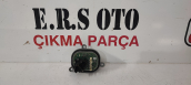 Oto Çıkma Parça / Audi / A4 / Beyin / Park Sensör Beyni / Çıkma Parça 