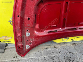 Oto Çıkma Parça / Opel / Crossland X / Motor / Silindir Kapağı / Çıkma Parça 
