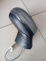 Oto Çıkma Parça / Ford / Puma / Ayna / Sağ Dış Ayna / Çıkma Parça 