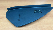 Oto Çıkma Parça / Seat / Ibiza / Koltuk & Döşeme / İç Trim / Çıkma Parça 