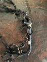 Oto Çıkma Parça / Peugeot / Bipper / Motor / Elektrik Tesisatı / Çıkma Parça 