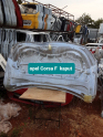 Oto Çıkma Parça / Opel / Corsa / Kaporta & Karoser / Kaput / Çıkma Parça 