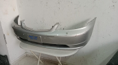 Oto Çıkma Parça / Honda / Civic / Tampon / Ön Tampon / Çıkma Parça 