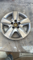 Oto Çıkma Parça / Volkswagen / Golf / Jant & Lastik / Jant Kapağı / Çıkma Parça 