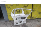 Oto Çıkma Parça / Opel / Astra / Kaporta & Karoser / Sağ Arka Kapı / Çıkma Parça 