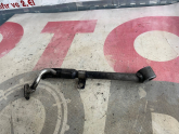 Oto Çıkma Parça / Volkswagen / Polo / Motor / Bağlantı Braketi / Çıkma Parça 