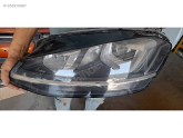 VW Golf 7 Sol Far - Ünallar Oto Çıkma Yedek Parçaları