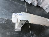 Oto Çıkma Parça / Audi / Q7 / Tampon / Tampon Demiri / Sıfır Parça 