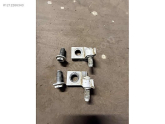 Oto Çıkma Parça / Volkswagen / Passat / Kaporta & Karoser / Sağ Ön Kapı / Çıkma Parça 