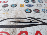Oto Çıkma Parça / Volkswagen / Passat / Far & Stop / Sağ Ön Far / Çıkma Parça 