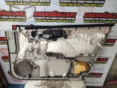 Oto Çıkma Parça / Honda / Accord / Koltuk & Döşeme / Kapı Döşemesi / Çıkma Parça 