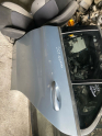 Oto Çıkma Parça / Mercedes / C Serisi / Kaporta & Karoser / Sol Arka Kapı / Çıkma Parça 