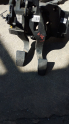 FİAT EGEA PEDAL SETİ