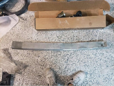 Oto Çıkma Parça / Opel / Corsa / Tampon / Tampon Demiri / Çıkma Parça 