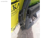Oto Çıkma Parça / Opel / Signum / Kaporta & Karoser / Sağ Arka Kapı / Çıkma Parça 