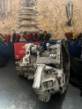 Oto Çıkma Parça / Fiat / Egea / Şanzıman / Şanzıman Komple / Çıkma Parça 