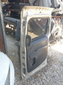 Oto Çıkma Parça / Fiat / Doblo / Kaporta & Karoser / Sağ Sürgülü Kapı / Çıkma Parça 