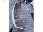 Oto Çıkma Parça / Opel / Astra / Tampon / Arka Tampon / Çıkma Parça 