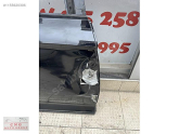 Oto Çıkma Parça / Volkswagen / Passat / Kaporta & Karoser / Sağ Arka Kapı / Çıkma Parça 