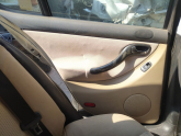 Oto Çıkma Parça / Seat / Toledo / Koltuk & Döşeme / Kapı Döşemesi / Çıkma Parça 
