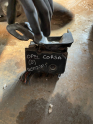 OPEL CORSA D ABS BEYNİ ÇIKMA ORJİNAL