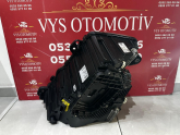 Oto Çıkma Parça / Volvo / XC90 / Far & Stop / Sağ Ön Far / Çıkma Parça 