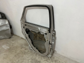 Oto Çıkma Parça / Ford / Focus / Kaporta & Karoser / Sol Arka Kapı / Çıkma Parça 
