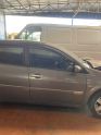 Oto Çıkma Parça / Renault / Megane / Koltuk & Döşeme / Koltuk Takımı / Çıkma Parça 