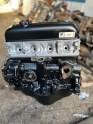 Oto Çıkma Parça / Renault / R 12 / Motor / Motor (komple) / Çıkma Parça 