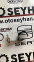 Oto Çıkma Parça / Toyota / Yaris / Klima / Klima Borusu / Çıkma Parça 