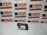 Oto Çıkma Parça / Skoda / Fabia / Koltuk & Döşeme / İç Trim / Çıkma Parça 