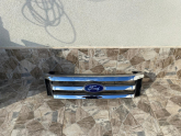 Oto Çıkma Parça / Ford / Ranger / Kaporta & Karoser / Panjur / Çıkma Parça 