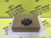 Oto Çıkma Parça / Dodge / Avenger / Elektrik / Sinyal Kolu / Çıkma Parça 