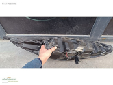 Oto Çıkma Parça / Ford / Fiesta / Far & Stop / Sol Ön Far / Çıkma Parça 