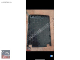 Oto Çıkma Parça / Volkswagen / Passat / Koltuk & Döşeme / İç Trim / Çıkma Parça 