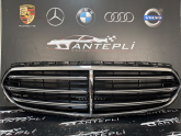MERCEDES E SERİSİ E180 E200 E220 W213 ÖN PANJUR ÇIKMA HATASIZ