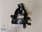 Oto Çıkma Parça / Dacia / Duster / Koltuk & Döşeme / İç Trim / Çıkma Parça 