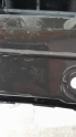 Oto Çıkma Parça / Peugeot / 508 / Tampon / Tampon Demiri / Çıkma Parça 